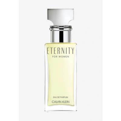 Abbildung von Calvin Klein Eternity Eau de Parfum 30 ml