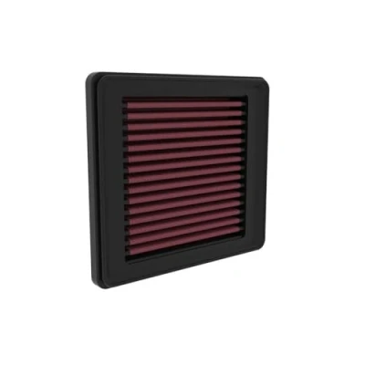 Abbildung von K&amp;N Filters YA 5620 Luftfilter 25 141 Langzeitfilter