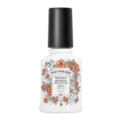 Abbildung von POO POURRI Tropical Hibiscus 59 ml
