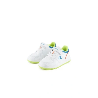 Abbildung von Champion RD18 2.0 LOW B PS Sneaker
