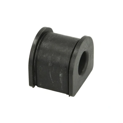 Abbildung von Lagerung, Stabilisator YAMATO J74013YMT
