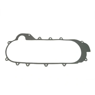 Abbildung von Dichtung Variomatikdeckel 13 Zoll 788mm für 139QMB/QMA