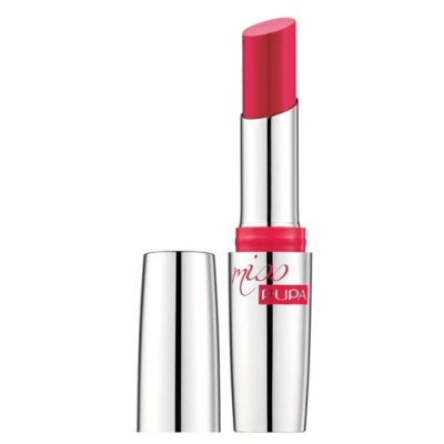 Abbildung von Miss Pupa Ultra Brilliant Lipstick