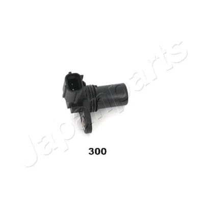 Abbildung von Sensor, Nockenwellenposition JAPANPARTS SAC 300