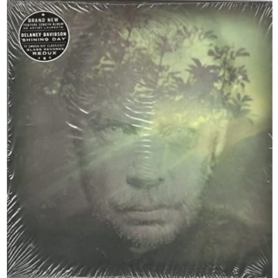 Abbildung von Shining Day [Vinyl LP]