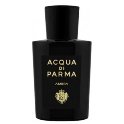 Abbildung von Acqua Di Parma Ambra Eau de Parfum 20 ml