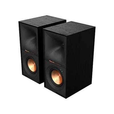 Abbildung von Klipsch R 40PM