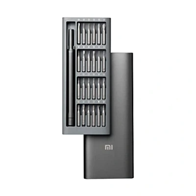 Abbildung von Xiaomi Steckschlüssel MI Präzisions Schraubendreher P
