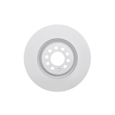 Abbildung von BOSCH 0 986 478 467 Bremsscheibe 312 25 9 100 Belüftet beschichtet hochgekohlt AUDI: A3 Schrägheck, TT Coupe, SEAT: Ibiza 4 Schrägheck