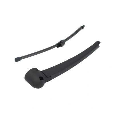 Abbildung von Scheibenwischer Magneti Marelli 000723180348 350mm ohne fahrzeugspezifischem Adapter SEAT: Exeo Limousine