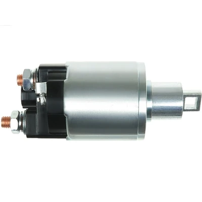 Abbildung von AS PL SS6016 Magnetschalter, Starter