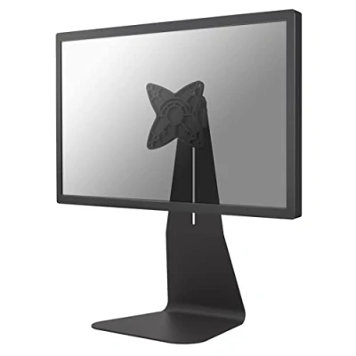 Abbildung von Newstar FPMA D850BLACK Schwenkarm schwarz, One size, Q610433