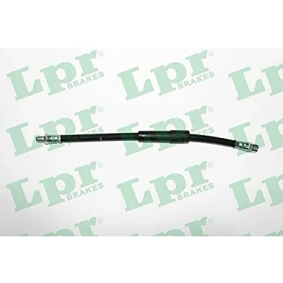 Abbildung von Bremsschlauch SAMKO 6T48595