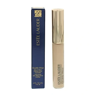 Abbildung von Estée Lauder Double Wear Stay in Place Flawless Concealer 7 ml