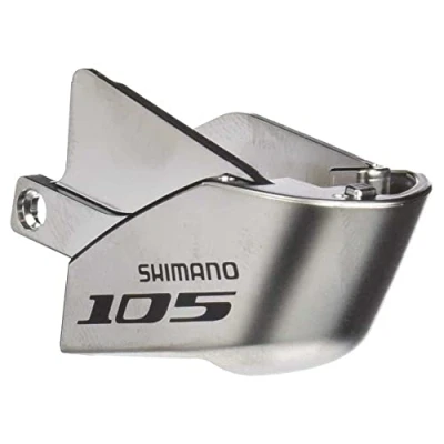 Abbildung von ST 5700 right hand name plate and fixing screw