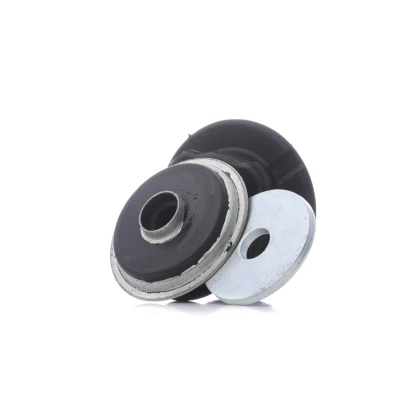 Abbildung von KYB SM9913 Federbeinstützlager Hinterachse Suspension Mounting Kit TOYOTA: Aygo, PEUGEOT: 107 Schrägheck, CITROËN: C1 I