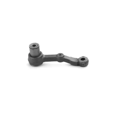 Abbildung von SKF VKDY 358500 Lenkstockhebel BMW: 5 Limousine
