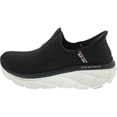 Abbildung von Skechers Slipper