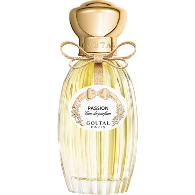 Abbildung von Goutal Passion Eau de Parfum (EdP) 100 ml