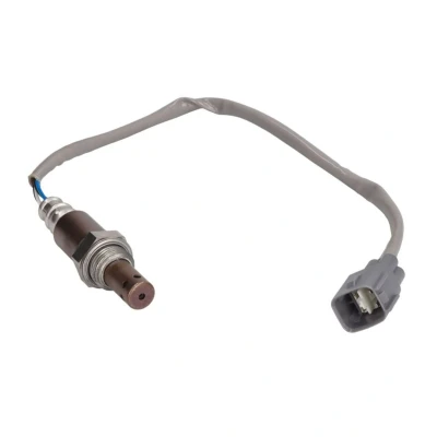 Abbildung von MAGNETI MARELLI 466016355226 Lambdasonde beheizt TOYOTA: Yaris II Schrägheck, Avensis Kombi, OPEL: Astra J Sports Tourer