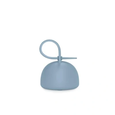 Abbildung von Suavinex, Schnullerhalter für Babys, flexibel, Silikonhülle, zum Tragen von 2 Schnullern, mit Griff Aufhängen, 0 Monate, Colour Essence, Blau