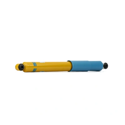 Abbildung von BILSTEIN B6 Performance 24 008303 Stoßdämpfer Hinterachse Gasdruck Einrohr Dämpfer nicht federtragend oben Auge, unten Auge
