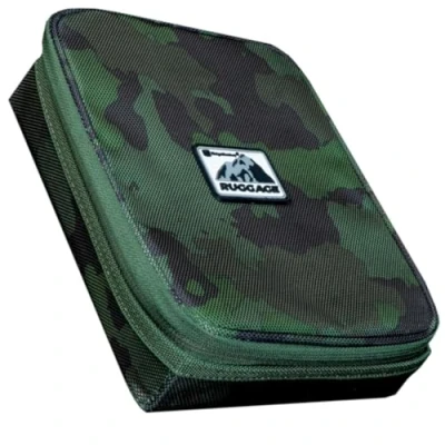 Abbildung von Ridgemonkey Ruggage Compact Zubehörtasche