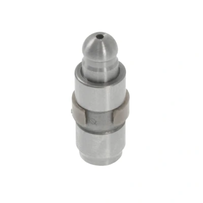Abbildung von BLUE PRINT ADF126101 Hydrostößel hydraulisch Einlassseite, Auslassseite VOLKSWAGEN: Passat B6 Limousine, Golf 5 Schrägheck, 4 Schrägheck