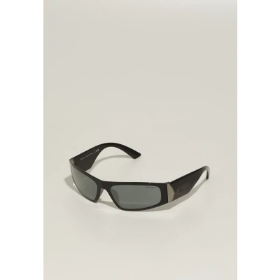 Abbildung von Jimmy Choo Sonnenbrille JC6001U 50596G 58/16/125