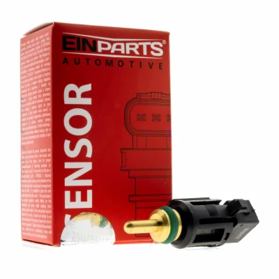 Abbildung von EINPARTS EPS3069 Sensor, Kühlmitteltemperatur BMW: 3 Cabrio, X5, X3