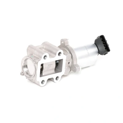 Abbildung von RIDEX 1145E0091 AGR Ventil elektrisch mit Dichtungen TOYOTA: Auris Schrägheck, Avensis II Kombi, Corolla Verso, LEXUS: IS 2