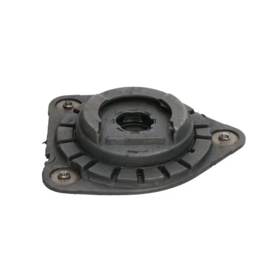 Abbildung von Magnum Technology A7R045MT Federbeinstützlager Vorderachse RENAULT: LAGUNA 3 Grandtour,
