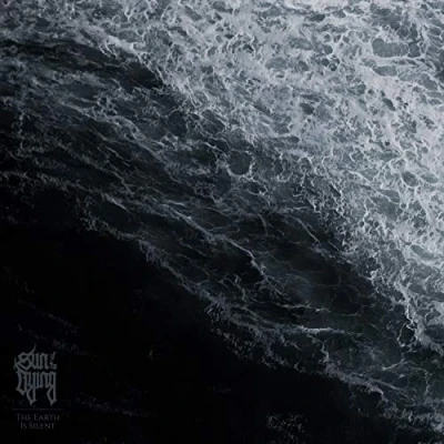 Abbildung von The Earth Is Silent [Vinyl LP]