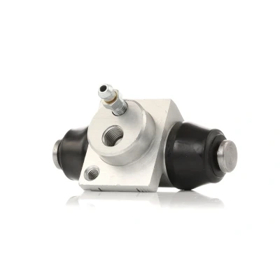 Abbildung von BOSCH 0 986 475 143 Bremszylinder 19,05mm OPEL: Astra F Caravan, Combo C Tour, CC, DAEWOO: Lanos Limousine, Schrägheck