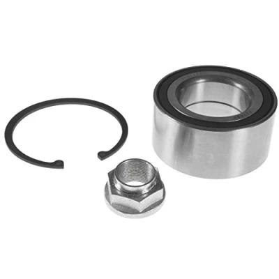 Abbildung von BLUE PRINT ADH28234 Radlagersatz HONDA: CR V 3