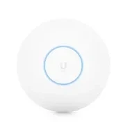 Abbildung von Ubiquiti Unifi 6 Long Range
