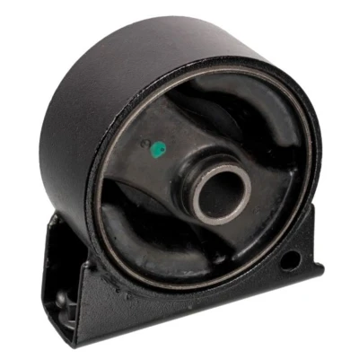 Abbildung von FEBI BILSTEIN 170067 Motorlager vorne, mitte Gummimetalllager MITSUBISHI: ASX SUV, Lancer 8 Limousine, 7 Limousine
