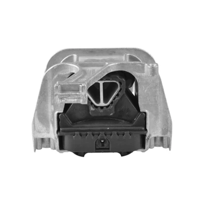 Abbildung von Lagerung, Motor TEDGUM TED63741