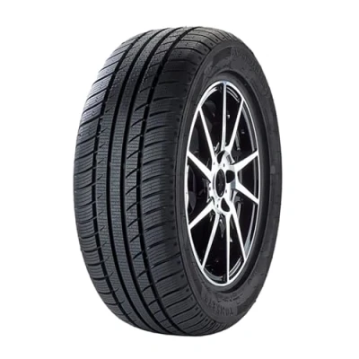 Abbildung von TOMKET Winterreifen 185/55 R 14 TL 80H SNOWROAD PRO 3 BSW M+S 3PMSF