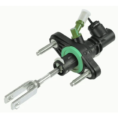 Abbildung von SACHS 6284 600 676 Kupplungsgeberzylinder TOYOTA: Avensis III Limousine, Auris Schrägheck, Verso