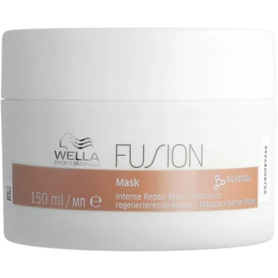 Abbildung von Fusion Intense Repair Masker