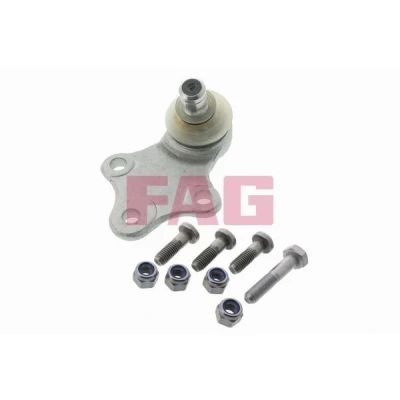 Abbildung von FAG 825 0189 10 Traggelenk PEUGEOT: 306 Limousine, Schrägheck, Kombi