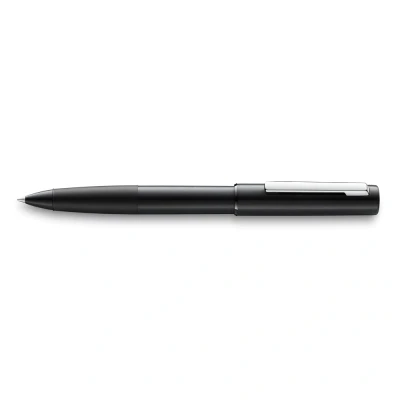 Abbildung von LAMY Aion Black RB
