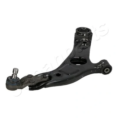 Abbildung von JAPANPARTS BS K35R Querlenker Vorderachse rechts KIA: Optima / K5