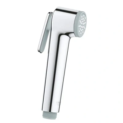 Abbildung von GROHE NEUE TEMPESTA F ABZUG S