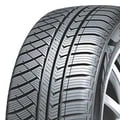 Abbildung von Sailun Atrezzo 4seasons Pro 195/55 R20 95H XL