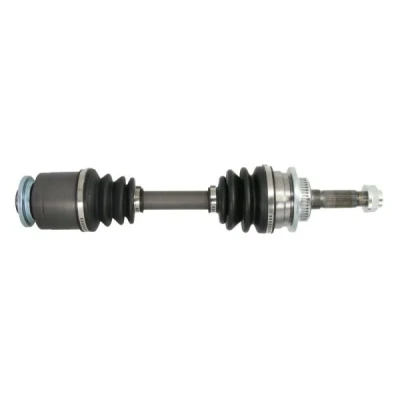 Abbildung von Antriebswelle PASCAL G2G054PC