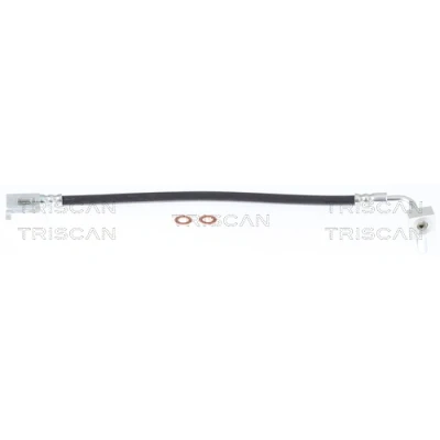 Abbildung von TRISCAN 8150 80330 Bremsschläuche 363 F3/8x24 JEEP: GRAND CHEROKEE 2, Commander, 3