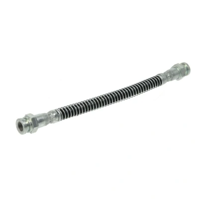 Abbildung von TRW PHA101 Bremsschläuche 220 M10x1 PEUGEOT: 306 Schrägheck, Cabrio, Kombi, CITROËN: ZX Xsara Schrägheck