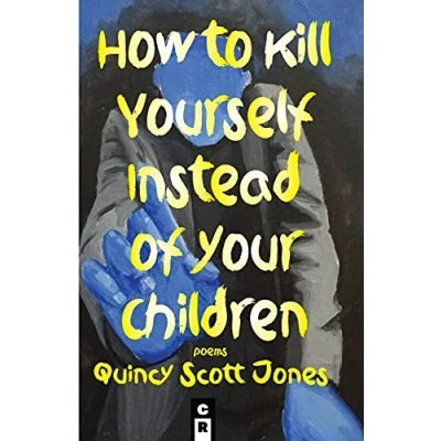 Abbildung von How to Kill Yourself Instead of Your Children